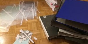 Beitragsbild des Blogbeitrags Unterrichtsqualität