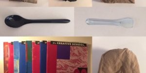 Beitragsbild des Blogbeitrags Auf Wiedersehen, Hefte! 