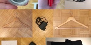 Beitragsbild des Blogbeitrags I accidently Picassoed