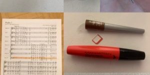Beitragsbild des Blogbeitrags FLEISCHEXTRAKT