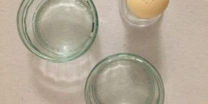 Beitragsbild des Blogbeitrags Übermäßiger Konsum von Medien