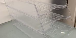 Beitragsbild des Blogbeitrags Wegarbeiten und Wegdenken