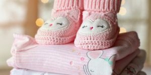 Beitragsbild des Blogbeitrags Taschen Ausräumen ist Schön! 
