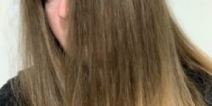 Beitragsbild des Blogbeitrags Haare Spenden – Mindestlänge, Ablauf, Gemeinnützige Organisationen