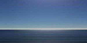 Beitragsbild des Blogbeitrags Gedenke des Sabbats: Halte ihn heilig! (Exodus 20.8)