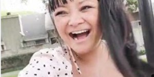 Beitragsbild des Blogbeitrags Tila Tequila lied about using thousands of dollars of donations to create a Gospel Album