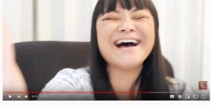 Beitragsbild des Blogbeitrags Tila Tequila lied about going on an Internet Break