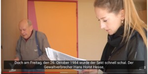 Beitragsbild des Blogbeitrags JVA Bielefeld: Wie lebensältere Menschen Ihre Haft verbüßen