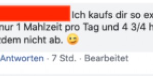 Beitragsbild des Blogbeitrags Dummheit, Falschheit und Einfachheit ist regelmäßig selbstsicher und laut