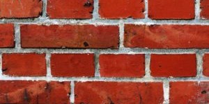 Beitragsbild des Blogbeitrags Ich habe mich von Ihnen distanzieren müssen