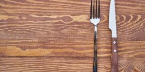 Beitragsbild des Blogbeitrags Autophagie: Natürliches, Gesundheitsförderndes Recycling