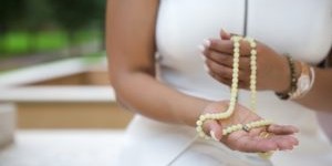Beitragsbild des Blogbeitrags Gebet: Barmherziger und guter Gott 