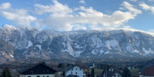 Beitragsbild des Blogbeitrags Ehemalige “Pension Walser Birnbaum” – eine der schlimmsten airbnb-Unterkünfte, in der ich je war