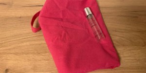 Beitragsbild des Blogbeitrags Auseinandersetzung ist schwieriger als Ausblendung 