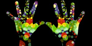 Beitragsbild des Blogbeitrags Gebet | Um Gottes Beistand