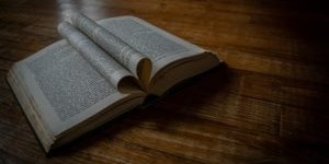 Beitragsbild des Blogbeitrags Gedicht | Friedrich Schiller: Würden