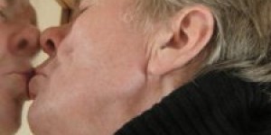 Beitragsbild des Blogbeitrags Gebet | Gebet eines Narzissten