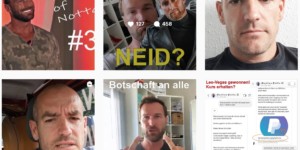 Beitragsbild des Blogbeitrags Do-Follow-Link gegen 10-€-Spende