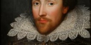 Beitragsbild des Blogbeitrags Gedicht | Shakespeare: Zweifel an der Liebe