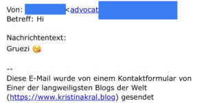 Beitragsbild des Blogbeitrags Intellektuelles Ratespiel