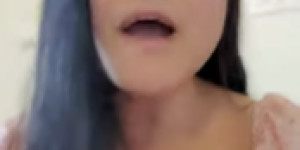 Beitragsbild des Blogbeitrags The End Of The Internet: Tila Tequila Claims To Be God