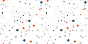 Beitragsbild des Blogbeitrags 2. Tagebucheintrag