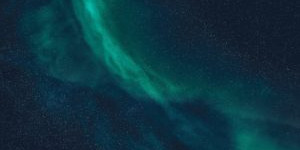 Beitragsbild des Blogbeitrags Minimalismus-Mittwoch: Persönliche Grenzen Aufzeigen und Durchsetzen