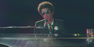 Beitragsbild des Blogbeitrags Songtext / Lyrics | Bruno Mars – When I Was Your Man 