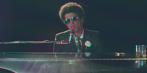 Beitragsbild des Blogbeitrags Songtext / Lyrics | Bruno Mars – When I Was Your Man