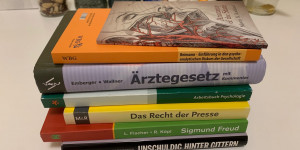 Beitragsbild des Blogbeitrags Selbstverletzung