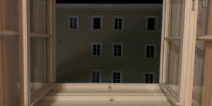 Beitragsbild des Blogbeitrags Schwierigkeiten bei täglichen Routinen