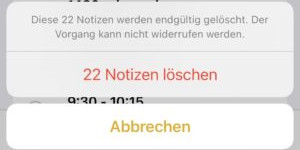 Beitragsbild des Blogbeitrags 68. Europäischer Wettbewerb: Verlinkung meines Blogs als Arbeitshilfe 