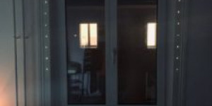 Beitragsbild des Blogbeitrags Hol‘ die Freude aus dem Schrank!