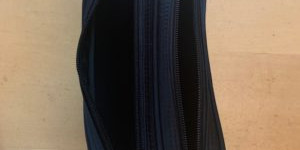 Beitragsbild des Blogbeitrags Auf Wiedersehen