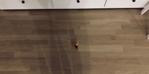 Beitragsbild des Blogbeitrags Fürsorge