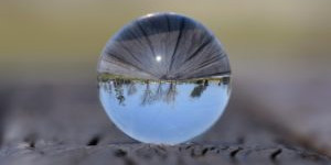 Beitragsbild des Blogbeitrags Ich verdiene es, angemessen behandelt zu werden.