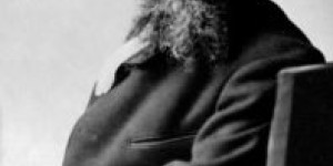 Beitragsbild des Blogbeitrags Gedicht | Busch: Bewaffneter Friede 