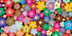 Beitragsbild des Blogbeitrags Gedicht | Goethe: Neue Liebe, neues Leben