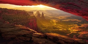 Beitragsbild des Blogbeitrags LunaTara Frauenkreis* – immer zu Vollmond