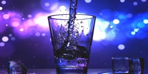 Beitragsbild des Blogbeitrags Die Kraft der Wasserwesen