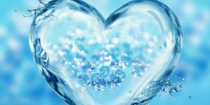 Beitragsbild des Blogbeitrags Newsletter – jede Woche ein gratis Webinar – Vorbereitung auf Saphirblau* 