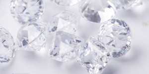 Beitragsbild des Blogbeitrags Das Silber in deiner Aura