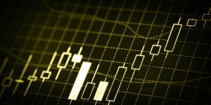 Beitragsbild des Blogbeitrags Kryptos – Ein Problem für Wissenschaftler