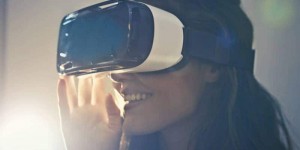 Beitragsbild des Blogbeitrags Augmented Reality AR vs. Virtual Reality VR 