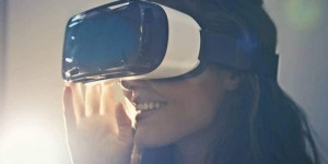 Beitragsbild des Blogbeitrags Augmented Reality AR vs. Virtual Reality VR