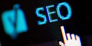 Beitragsbild des Blogbeitrags Suchmaschinenoptimierung SEO