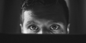 Beitragsbild des Blogbeitrags Was ist ID Protect?