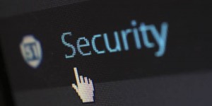Beitragsbild des Blogbeitrags SSL-Zertifikat – Bedeutung und deren Vorteile