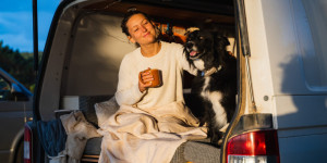Beitragsbild des Blogbeitrags Die besten Camping-Deals zum Prime Day 2024