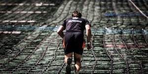 Beitragsbild des Blogbeitrags 400 Meter Höllenqualen 